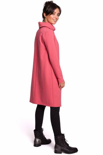 Suknelė modelis 134534 BE  2