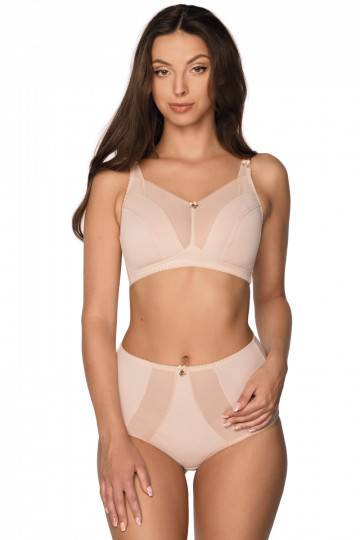 Minkšta liemenėlė 173296 Gaia  2