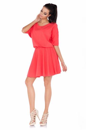 Suknelė modelis 71186 RaWear  2