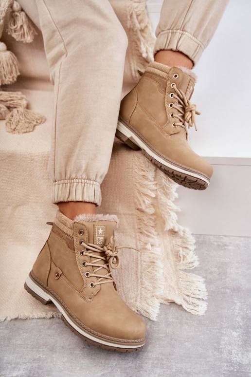 Boty ze slonoviny Liv Boty ze slonoviny Liv