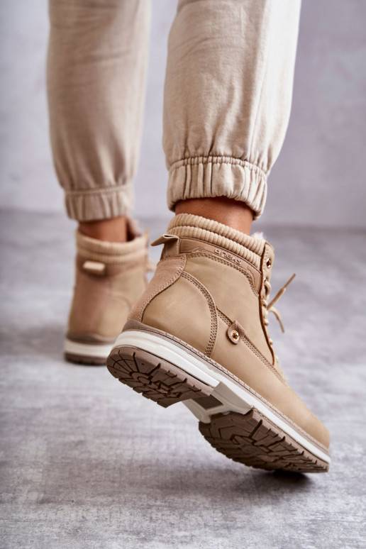 Boty ze slonoviny Liv Boty ze slonoviny Liv