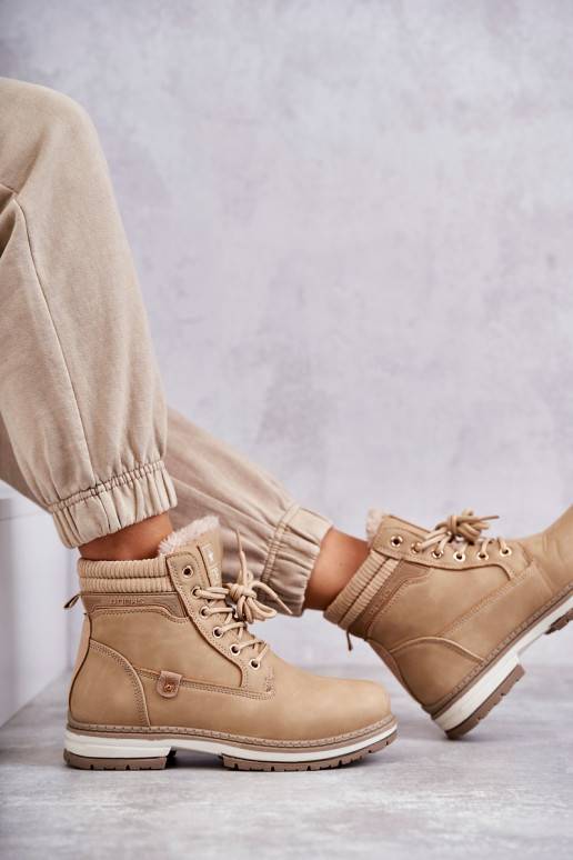 Boty ze slonoviny Liv Boty ze slonoviny Liv