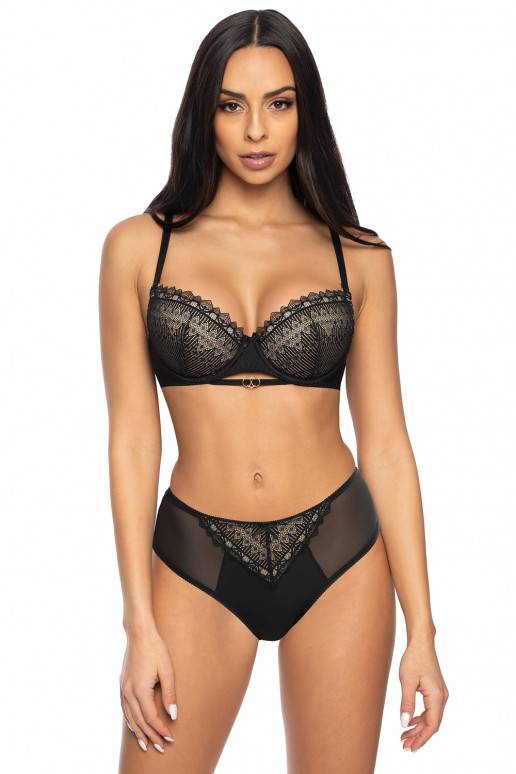  Kelnaitės 173359 Mat 