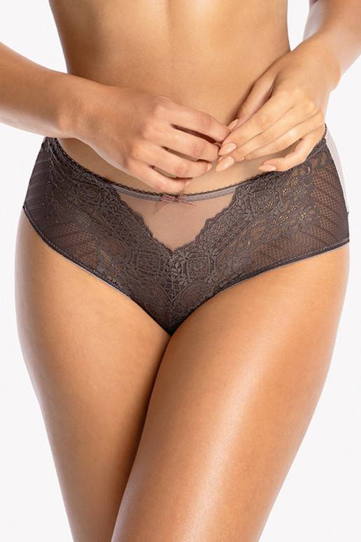  Kelnaitės 173376 Gaia 