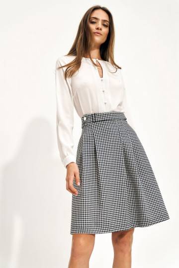 Sijonas modelis 169901 Nife