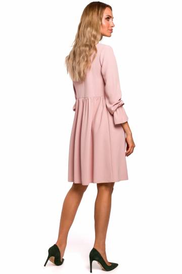 Suknelė modelis 135452 Moe  2