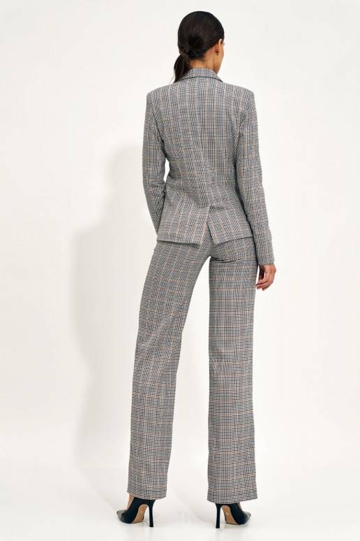  Švarkas  170485 Nife 