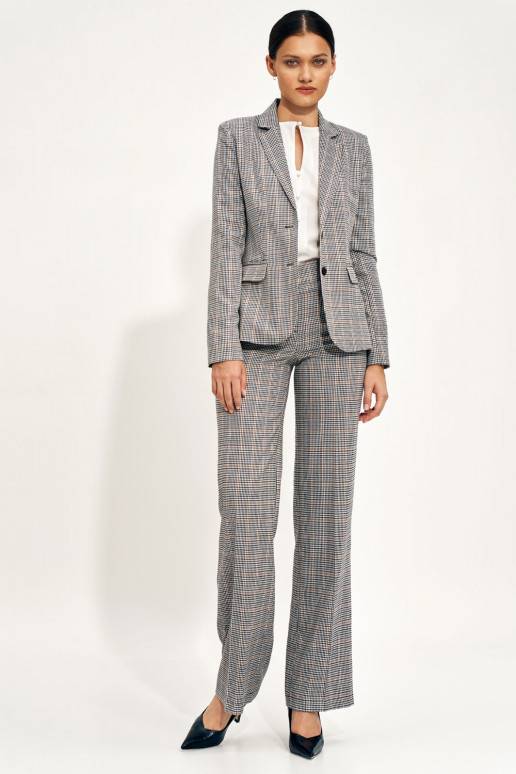  Švarkas  170485 Nife 