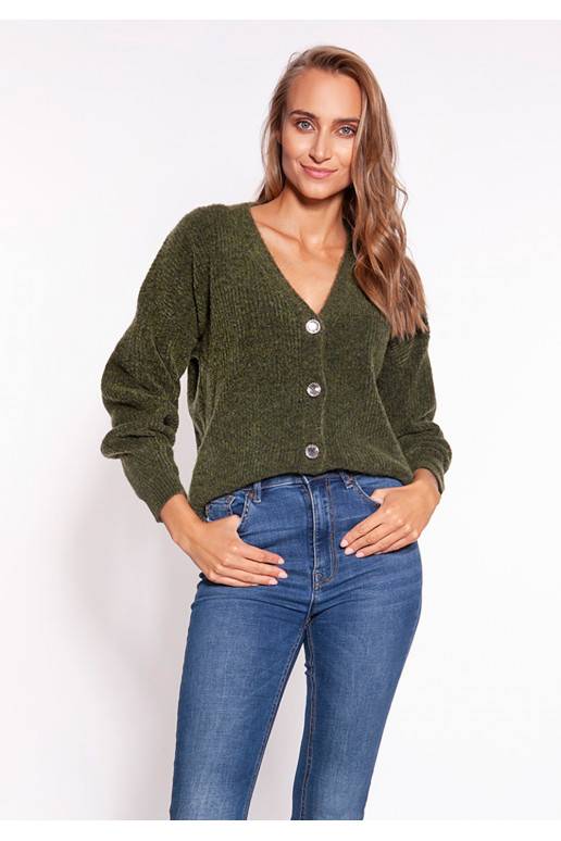 Kardiganas  170063 MKM   Kardiganas  170063 MKM