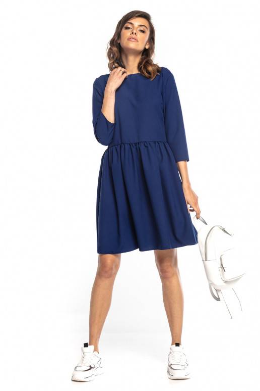  Suknelė modelis 161851 Tessita 