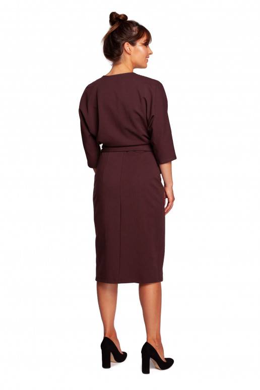  Suknelė  170338 BeWear 