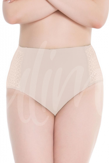 Kelnaitės modelis 108373 Julimex Lingerie