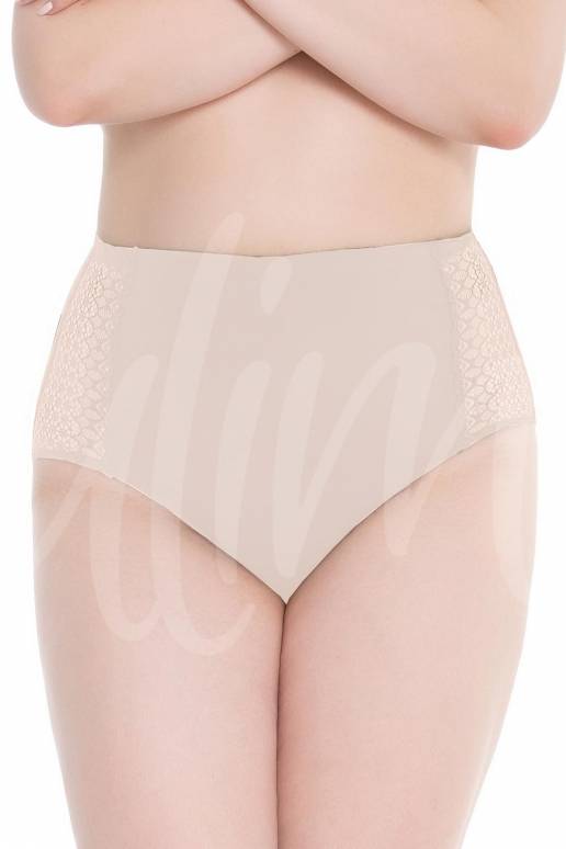  Kelnaitės modelis 108373 Julimex Lingerie 