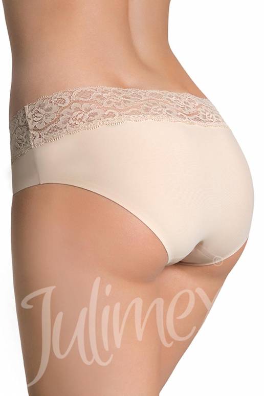  Kelnaitės modelis 108380 Julimex Lingerie 