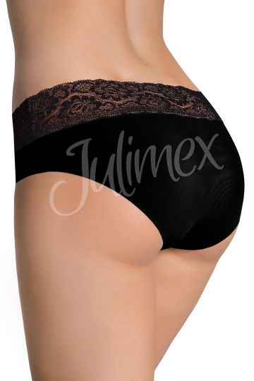 Kelnaitės modelis 108382 Julimex Lingerie  2