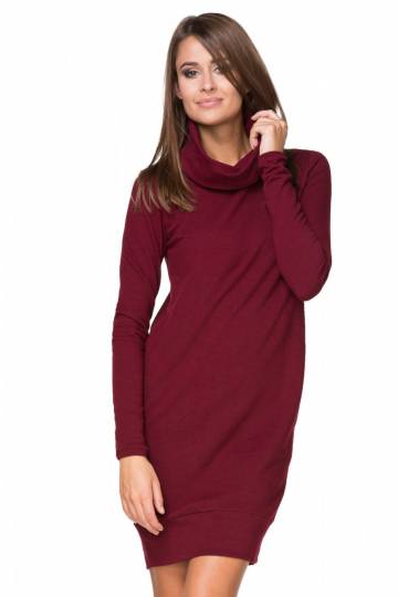 Suknelė modelis 107331 Tessita
