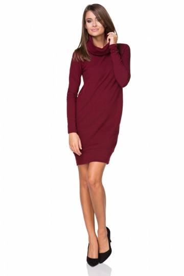 Suknelė modelis 107331 Tessita  2