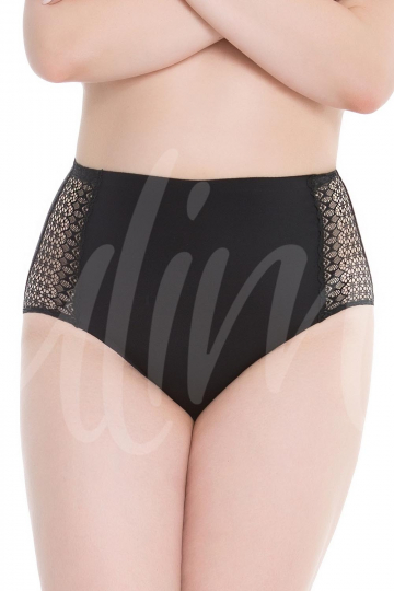Kelnaitės modelis 108385 Julimex Lingerie