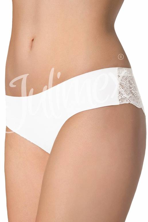  Kelnaitės modelis 108387 Julimex Lingerie 