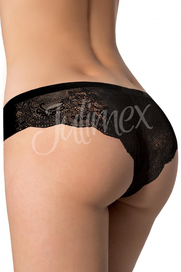 Kelnaitės modelis 108390 Julimex Lingerie  2