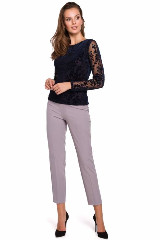  Palaidinė modelis 138557 Makover 