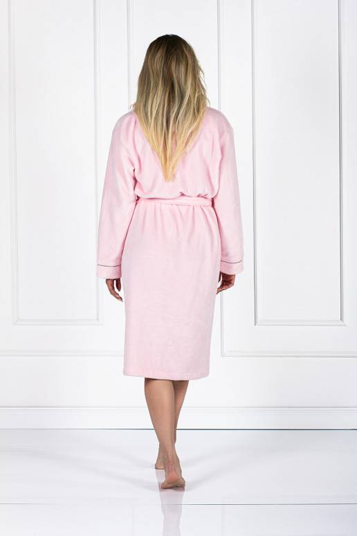   174666 Momenti Per Me 