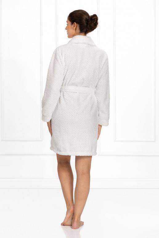   174665 Momenti Per Me 