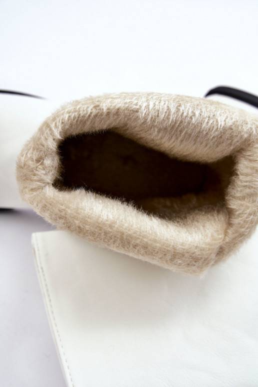 Calan boty Calan boty