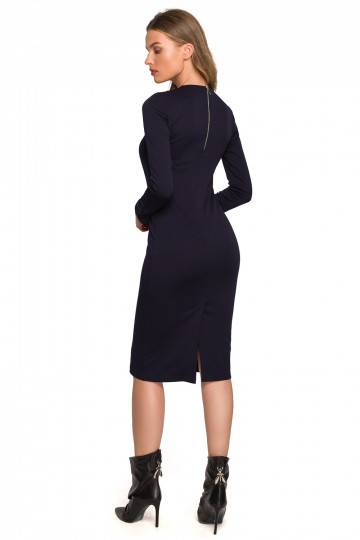 Suknelė  171195 Stylove  2