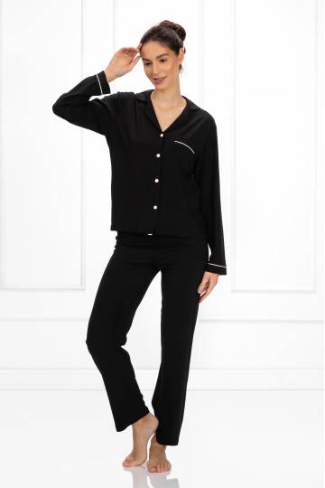   175043 Momenti Per Me 