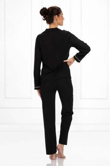   175043 Momenti Per Me  2