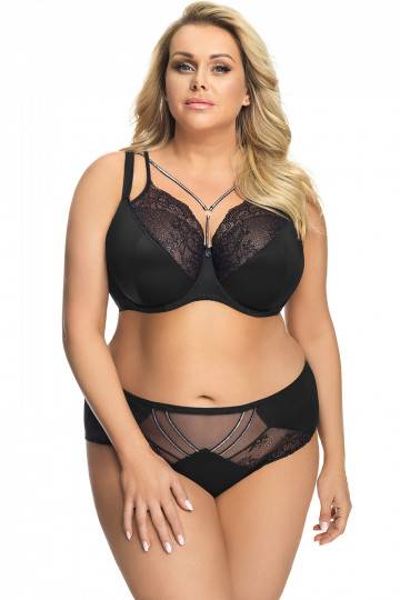141417 Gorsenia Lingerie  2