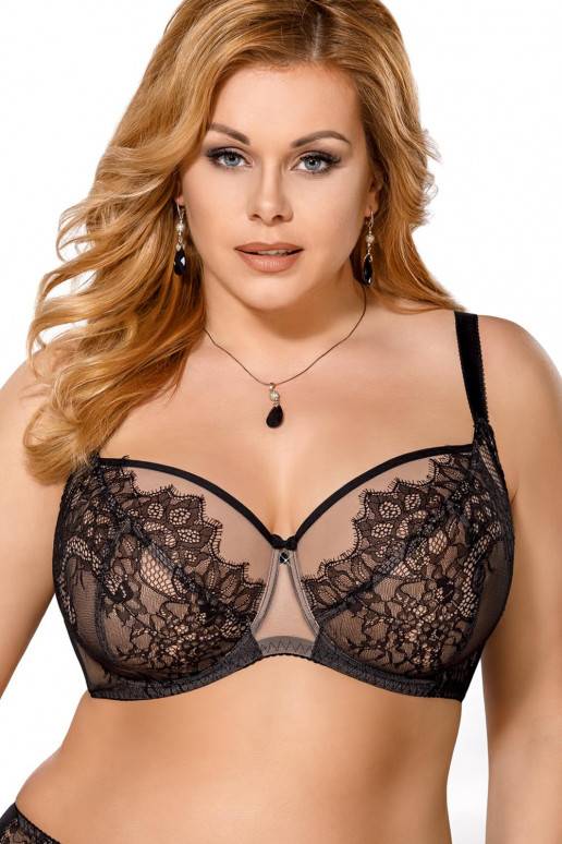 109497 Gorsenia Lingerie   109497 Gorsenia Lingerie