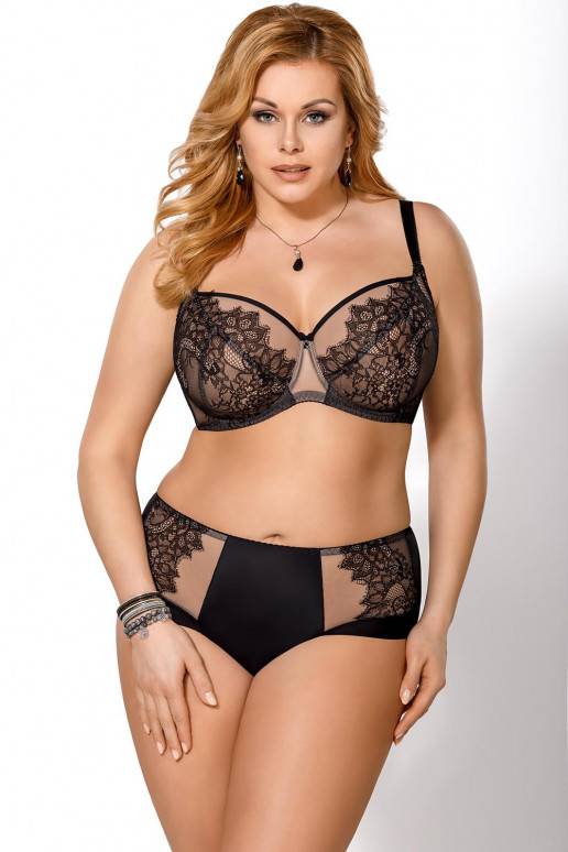 109497 Gorsenia Lingerie   109497 Gorsenia Lingerie