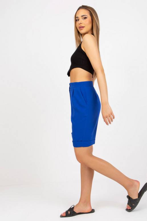  Šortai modelis 168055 Xsapienza 