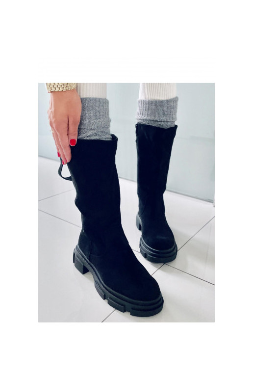 174508 Inello 174508 Inello