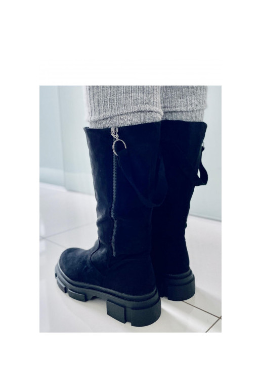 174508 Inello 174508 Inello