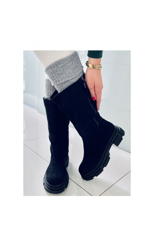 174508 Inello 174508 Inello