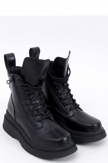 Aulinukai  170316 Inello 2