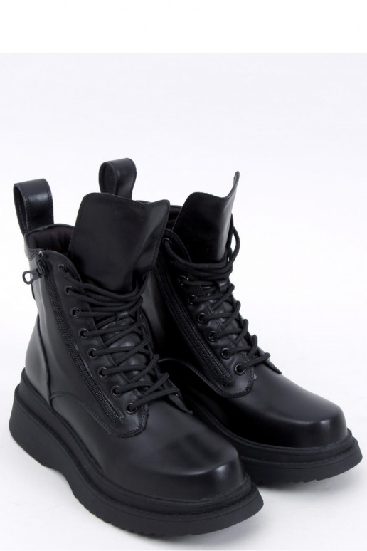  Aulinukai  170316 Inello 