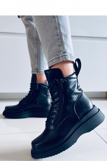 Aulinukai  170316 Inello