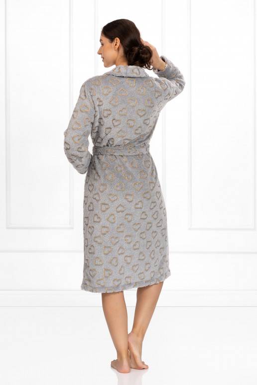   175515 Momenti Per Me 