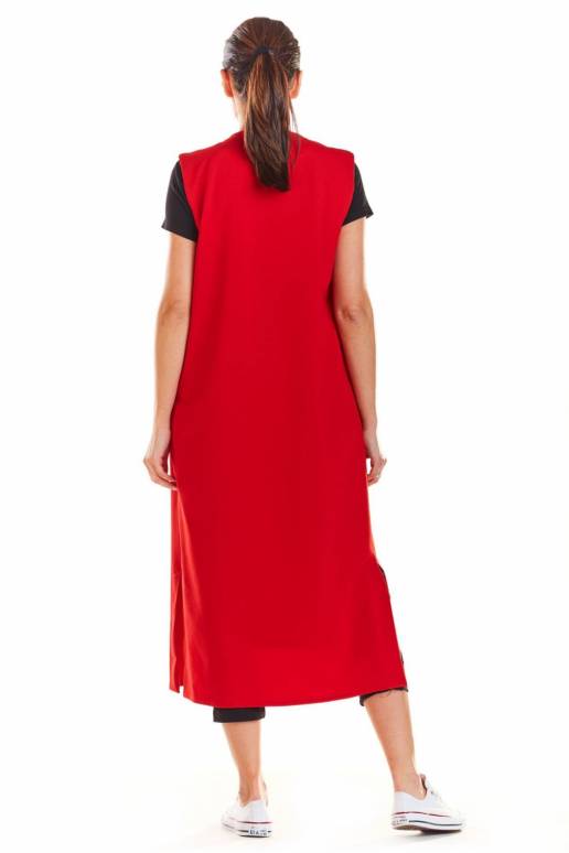  Liemenė modelis 140022 Infinite You 