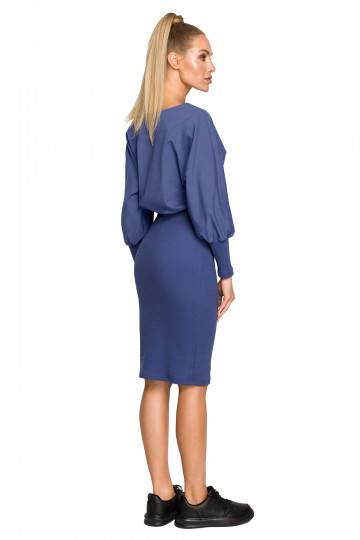  Suknelė  170002 Moe  2