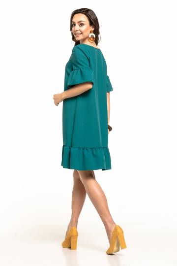 Suknelė modelis 143224 Tessita  2