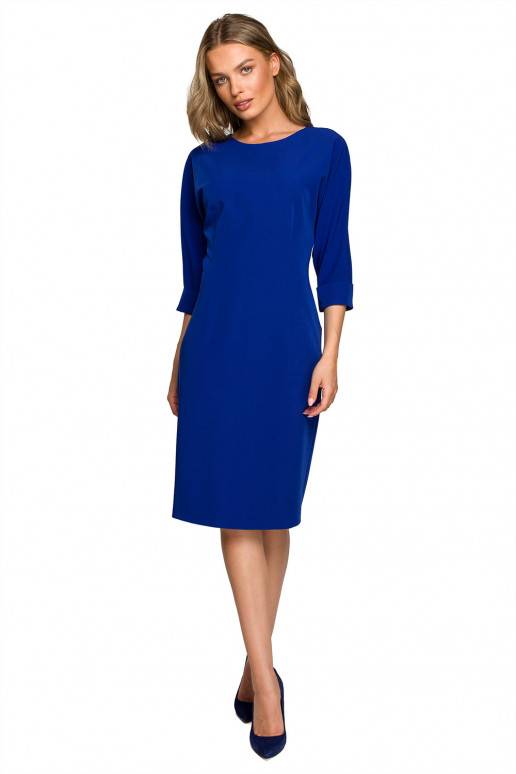  Suknelė  171168 Stylove 