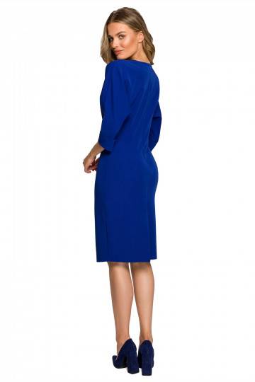 Suknelė  171168 Stylove  2