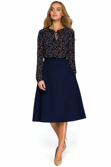 Sukně 124819 Stylove  2