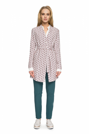 Paltas modelis 112788 Style