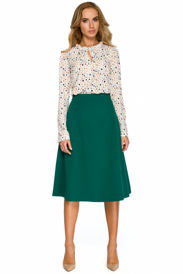 Sijonas modelis 124820 Style